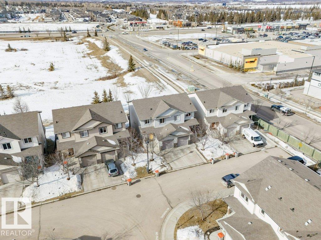 Photo 30 at 38 - 85 Spruce Village Drive, Spruce Village, Spruce Grove