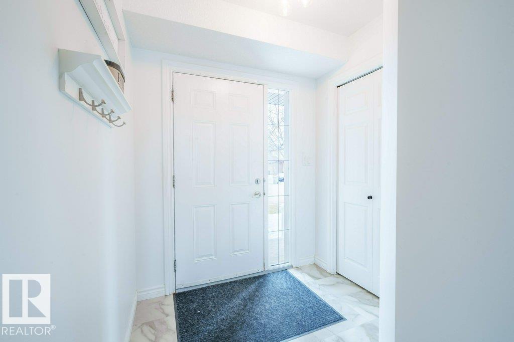 38 - 85 Spruce Village Drive, Spruce Village, Spruce Grove