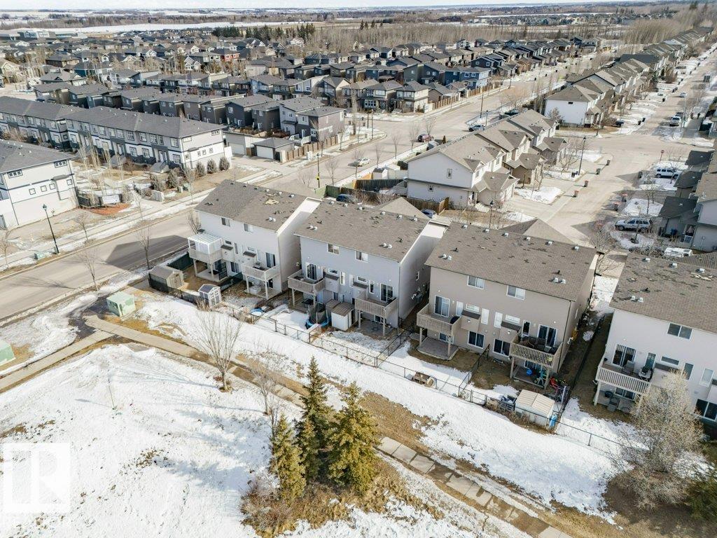 Photo 31 at 38 - 85 Spruce Village Drive, Spruce Village, Spruce Grove