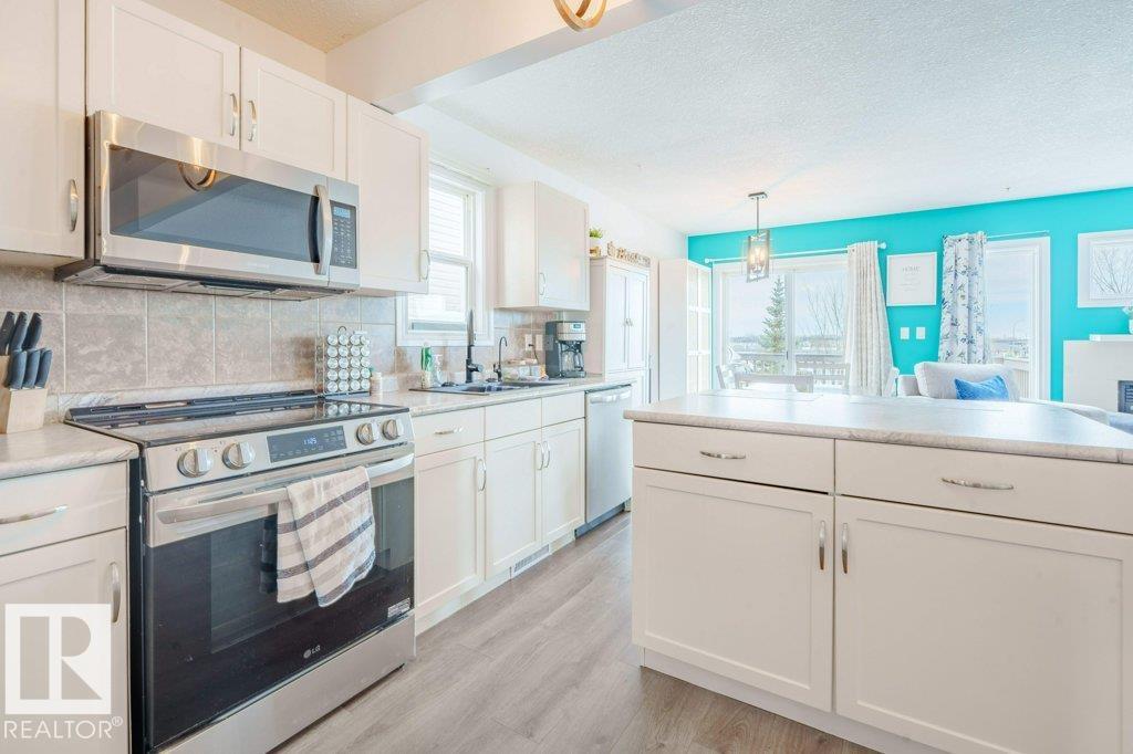 Photo 6 at 38 - 85 Spruce Village Drive, Spruce Village, Spruce Grove