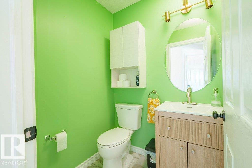 Photo 7 at 38 - 85 Spruce Village Drive, Spruce Village, Spruce Grove