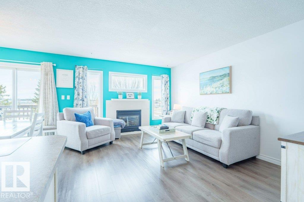 Photo 8 at 38 - 85 Spruce Village Drive, Spruce Village, Spruce Grove