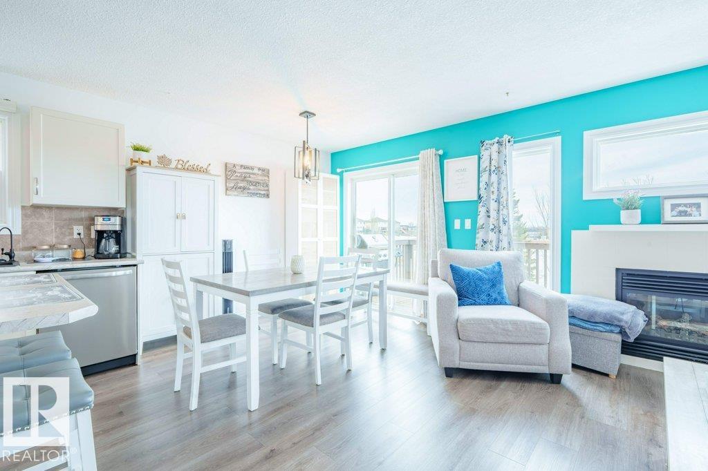 Photo 9 at 38 - 85 Spruce Village Drive, Spruce Village, Spruce Grove