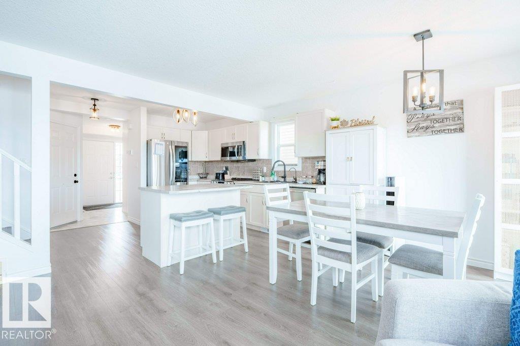 Photo 10 at 38 - 85 Spruce Village Drive, Spruce Village, Spruce Grove