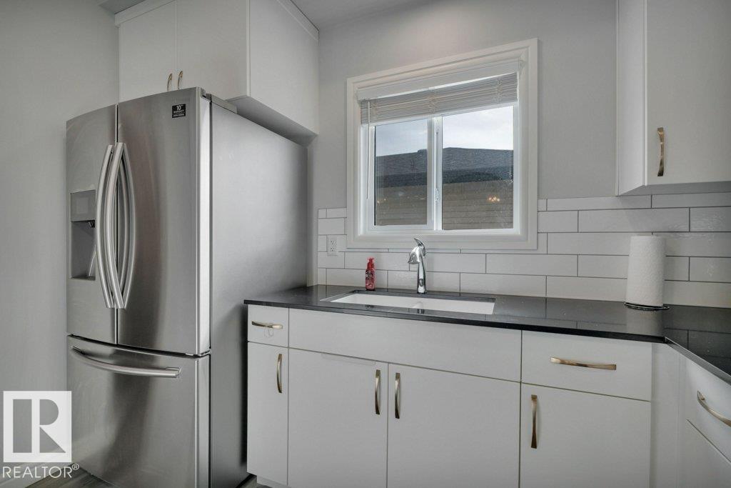 Photo 15 at 2067 Desrochers Drive SW, Desrochers Area, Edmonton