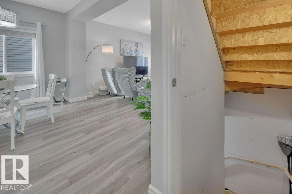 Photo 20 at 2067 Desrochers Drive SW, Desrochers Area, Edmonton