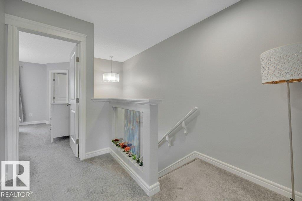 Photo 21 at 2067 Desrochers Drive SW, Desrochers Area, Edmonton