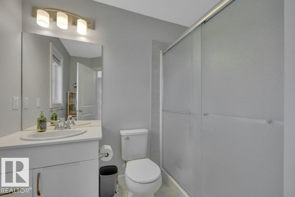 Photo 25 at 2067 Desrochers Drive SW, Desrochers Area, Edmonton