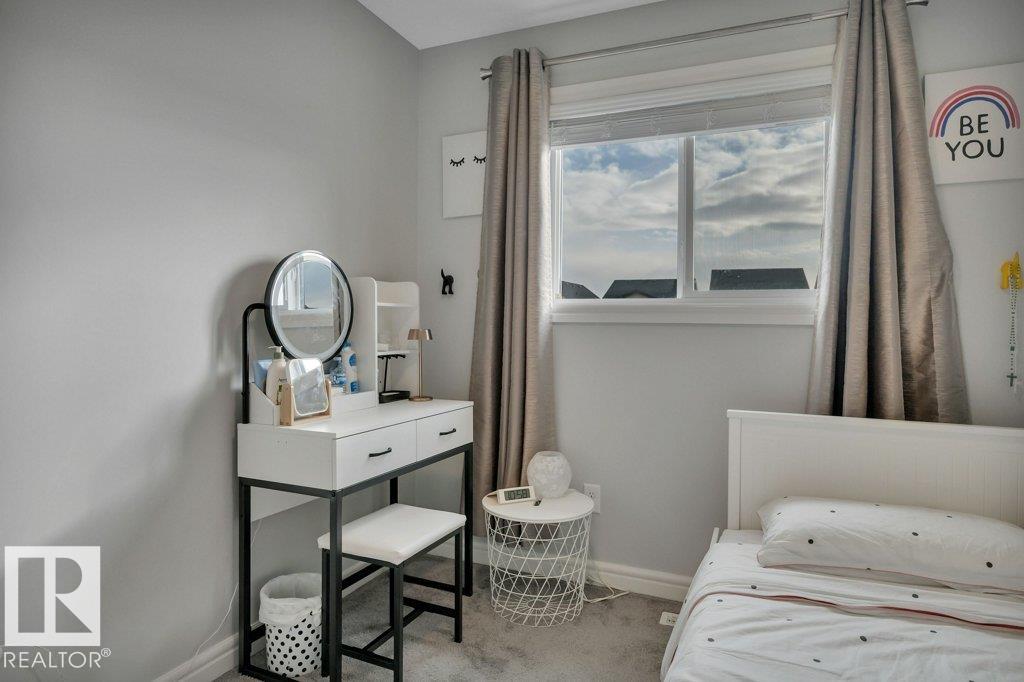 Photo 29 at 2067 Desrochers Drive SW, Desrochers Area, Edmonton