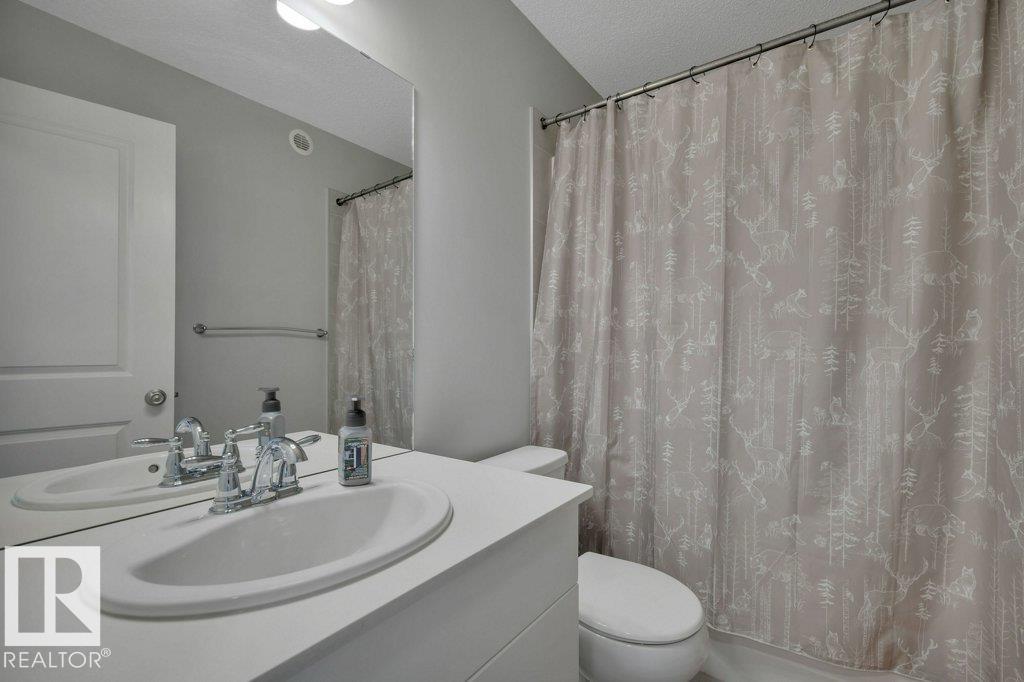 Photo 30 at 2067 Desrochers Drive SW, Desrochers Area, Edmonton