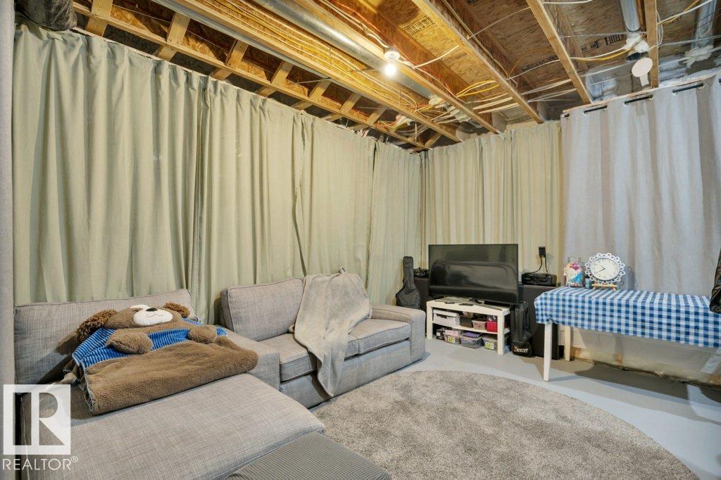 Photo 31 at 2067 Desrochers Drive SW, Desrochers Area, Edmonton