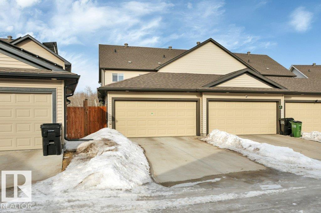 Photo 36 at 2067 Desrochers Drive SW, Desrochers Area, Edmonton