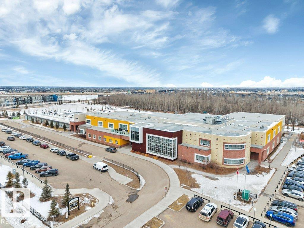 Photo 42 at 2067 Desrochers Drive SW, Desrochers Area, Edmonton