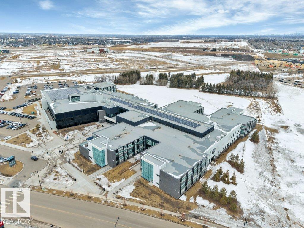 Photo 43 at 2067 Desrochers Drive SW, Desrochers Area, Edmonton