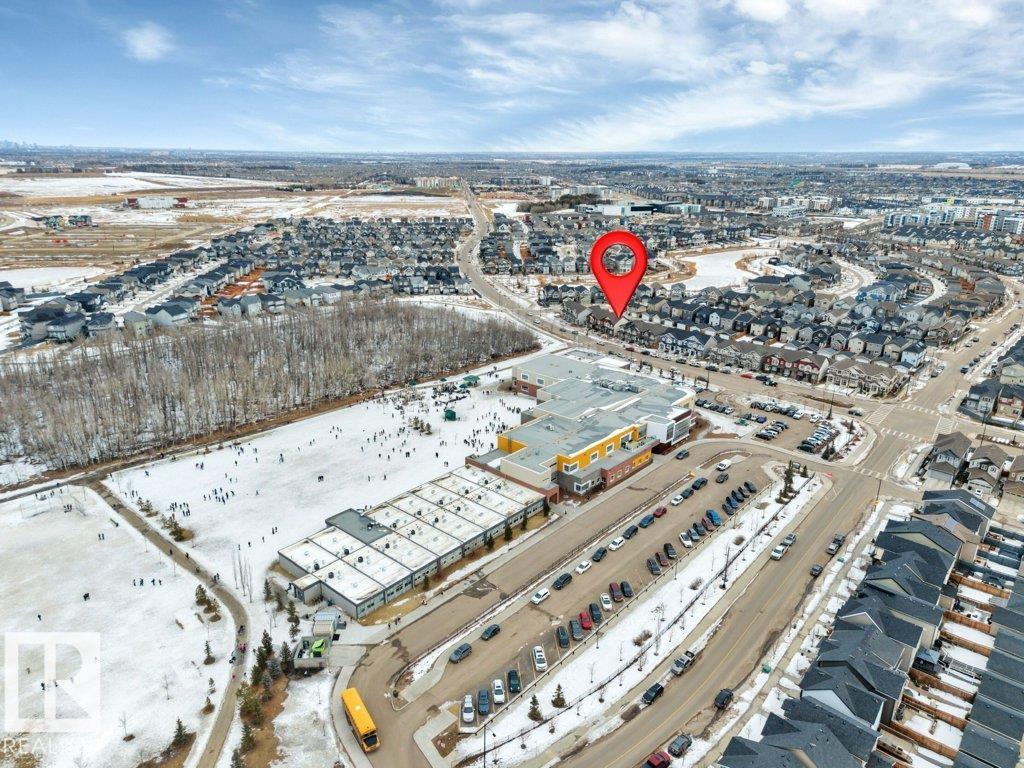 Photo 44 at 2067 Desrochers Drive SW, Desrochers Area, Edmonton