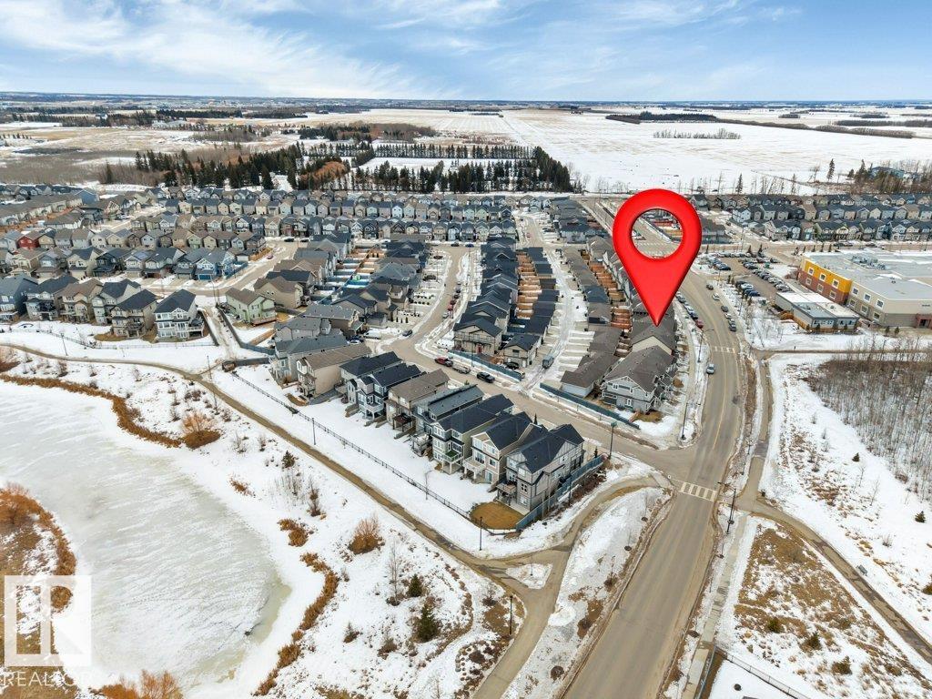 Photo 45 at 2067 Desrochers Drive SW, Desrochers Area, Edmonton