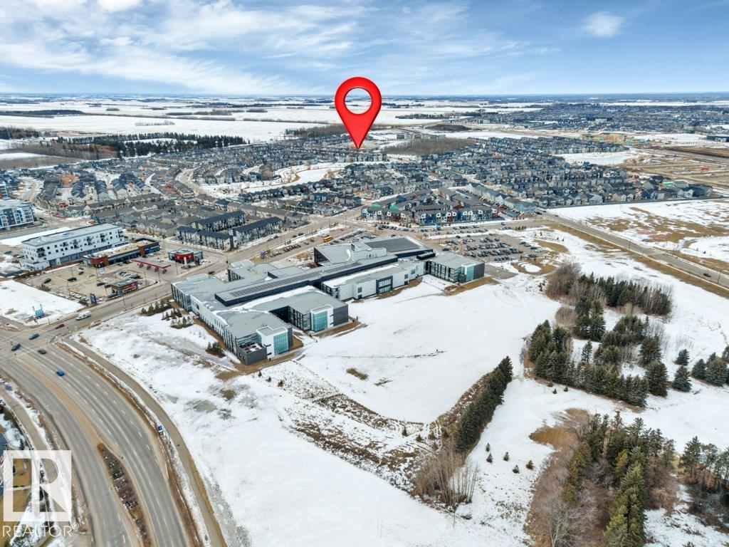 Photo 46 at 2067 Desrochers Drive SW, Desrochers Area, Edmonton