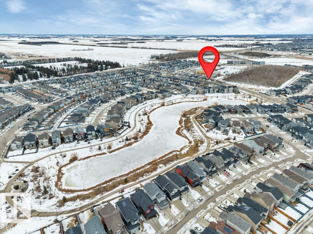 Photo 47 at 2067 Desrochers Drive SW, Desrochers Area, Edmonton