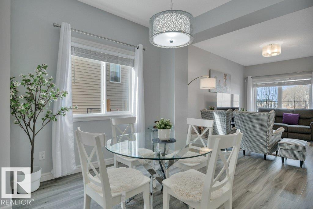 Photo 10 at 2067 Desrochers Drive SW, Desrochers Area, Edmonton