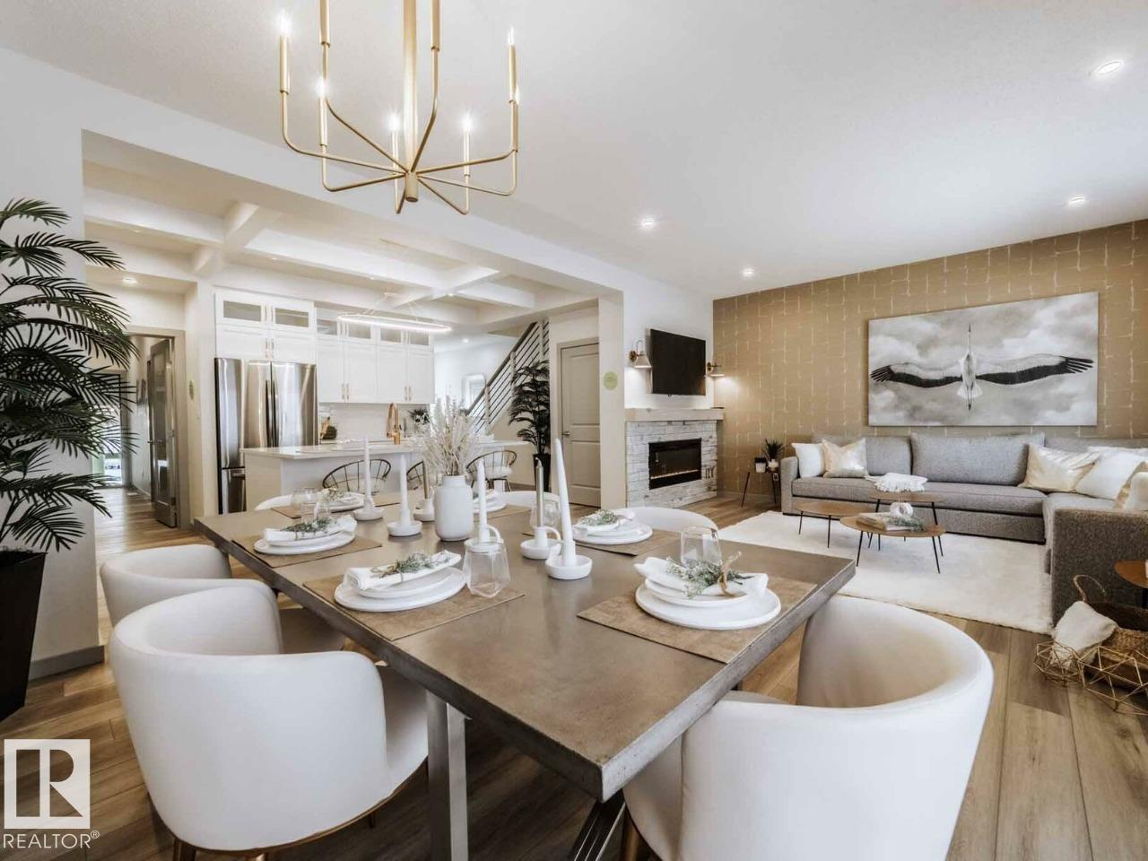 18004 70 Street NW, Crystallina Nera East, Edmonton