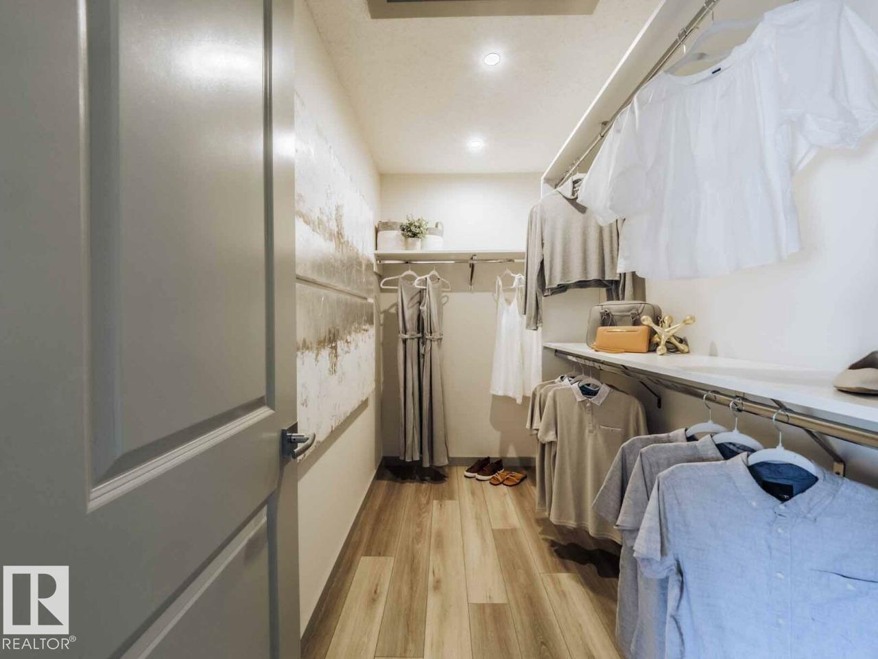 Photo 13 at 18004 70 Street NW, Crystallina Nera East, Edmonton