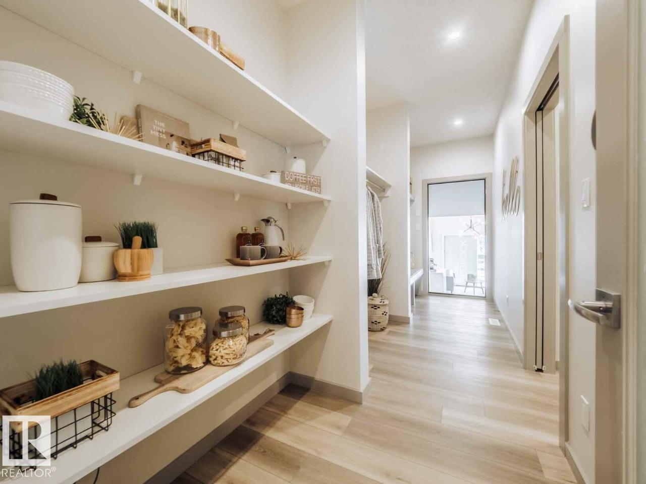 Photo 14 at 18004 70 Street NW, Crystallina Nera East, Edmonton