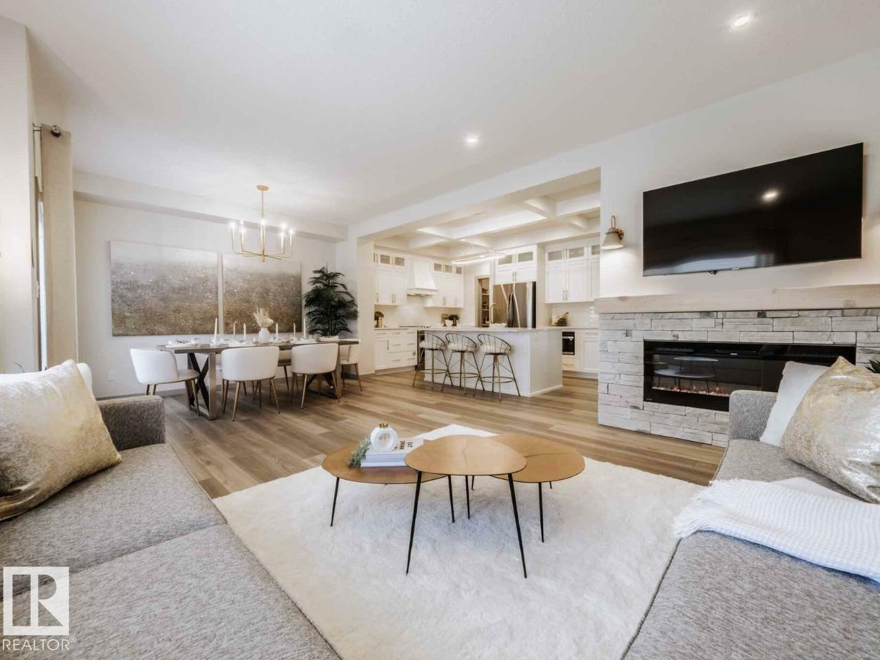 18004 70 Street NW, Crystallina Nera East, Edmonton