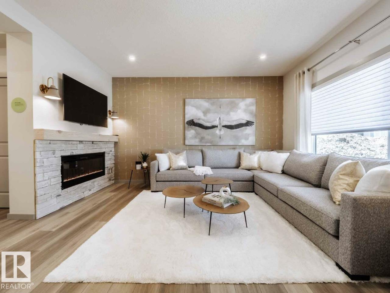 Photo 6 at 18004 70 Street NW, Crystallina Nera East, Edmonton