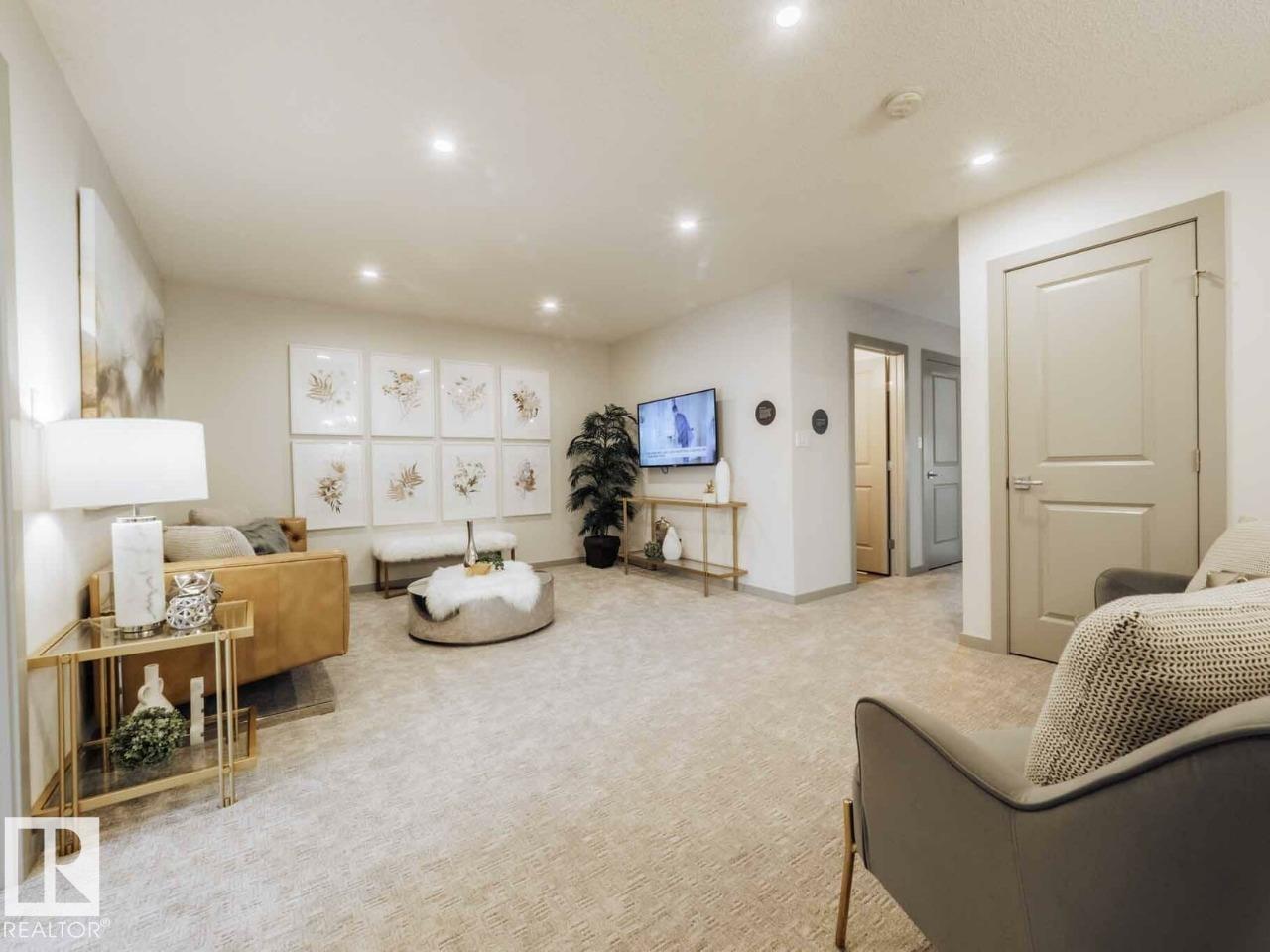 Photo 7 at 18004 70 Street NW, Crystallina Nera East, Edmonton