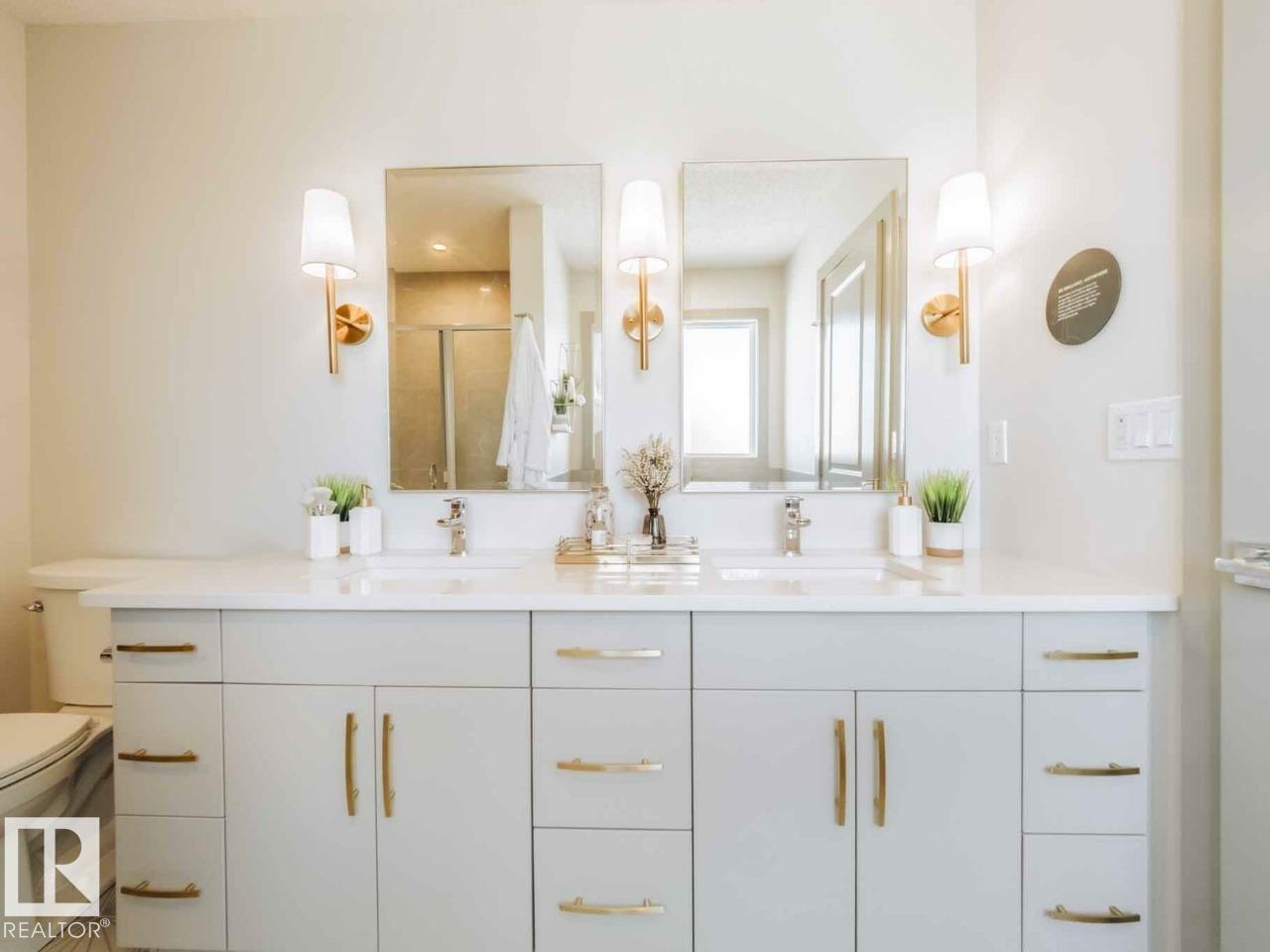 Photo 8 at 18004 70 Street NW, Crystallina Nera East, Edmonton