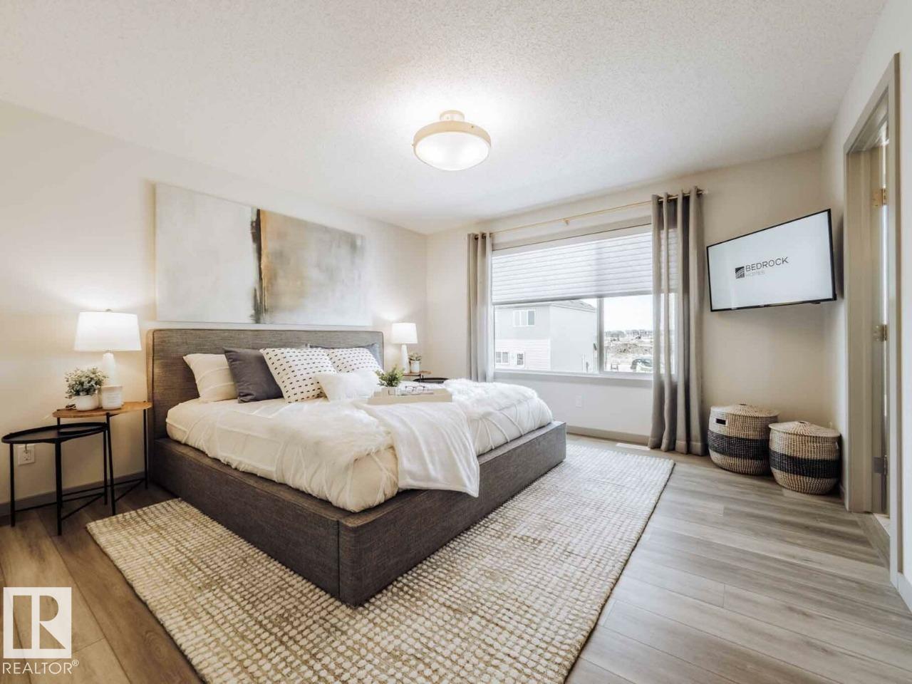 Photo 9 at 18004 70 Street NW, Crystallina Nera East, Edmonton