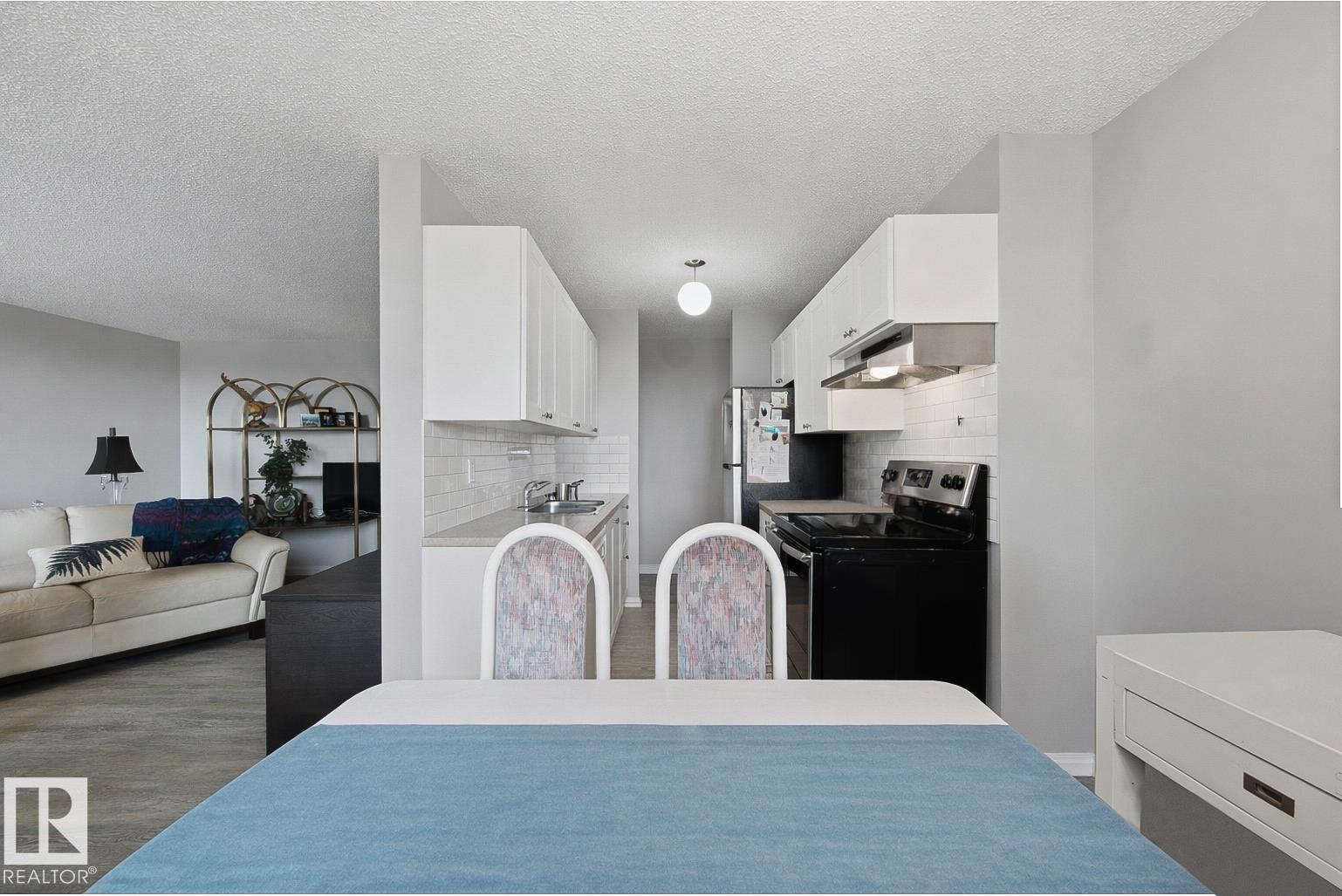 Photo 14 at 504 - 10015 119 Street NW, Wîhkwêntôwin, Edmonton