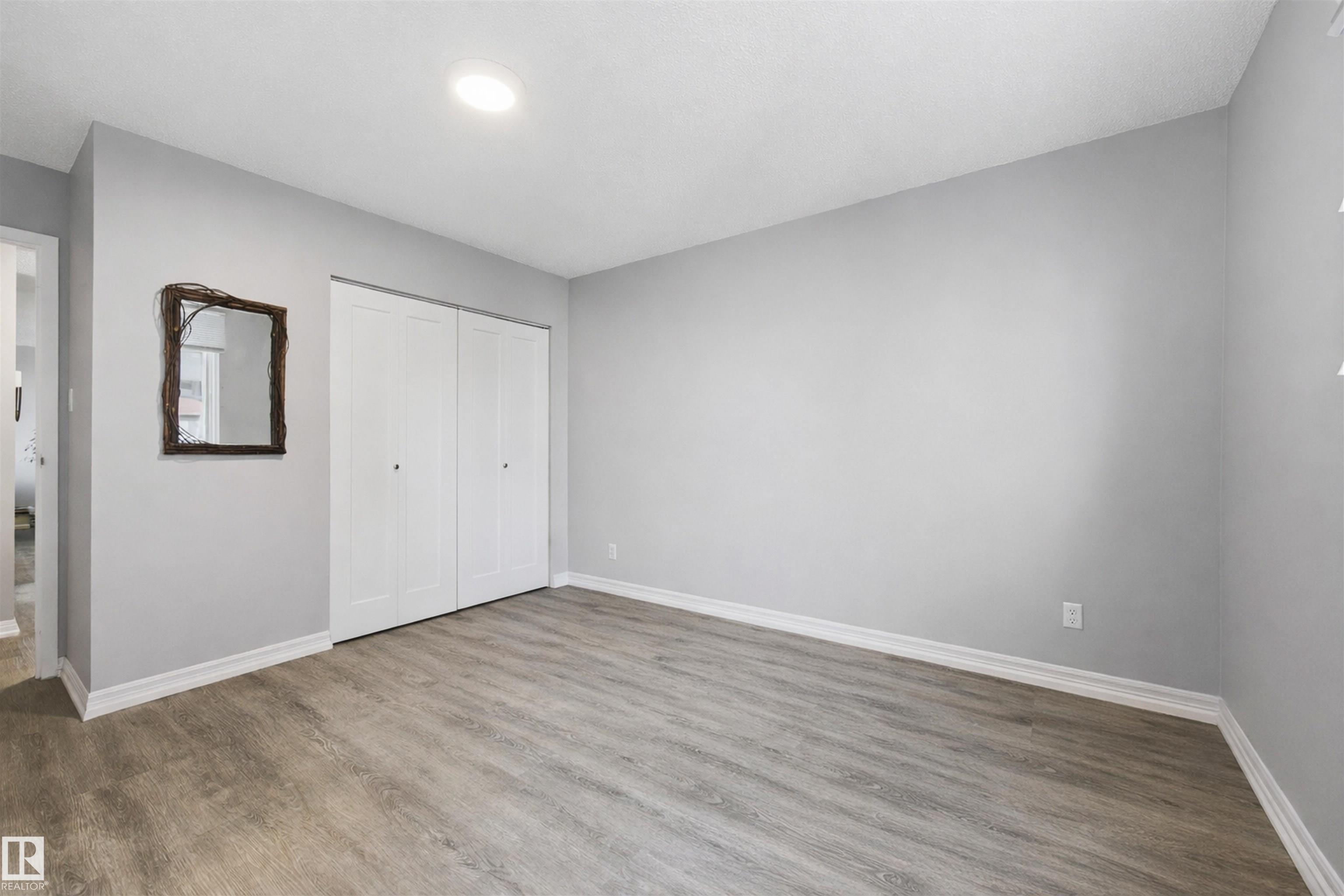 Photo 19 at 504 - 10015 119 Street NW, Wîhkwêntôwin, Edmonton