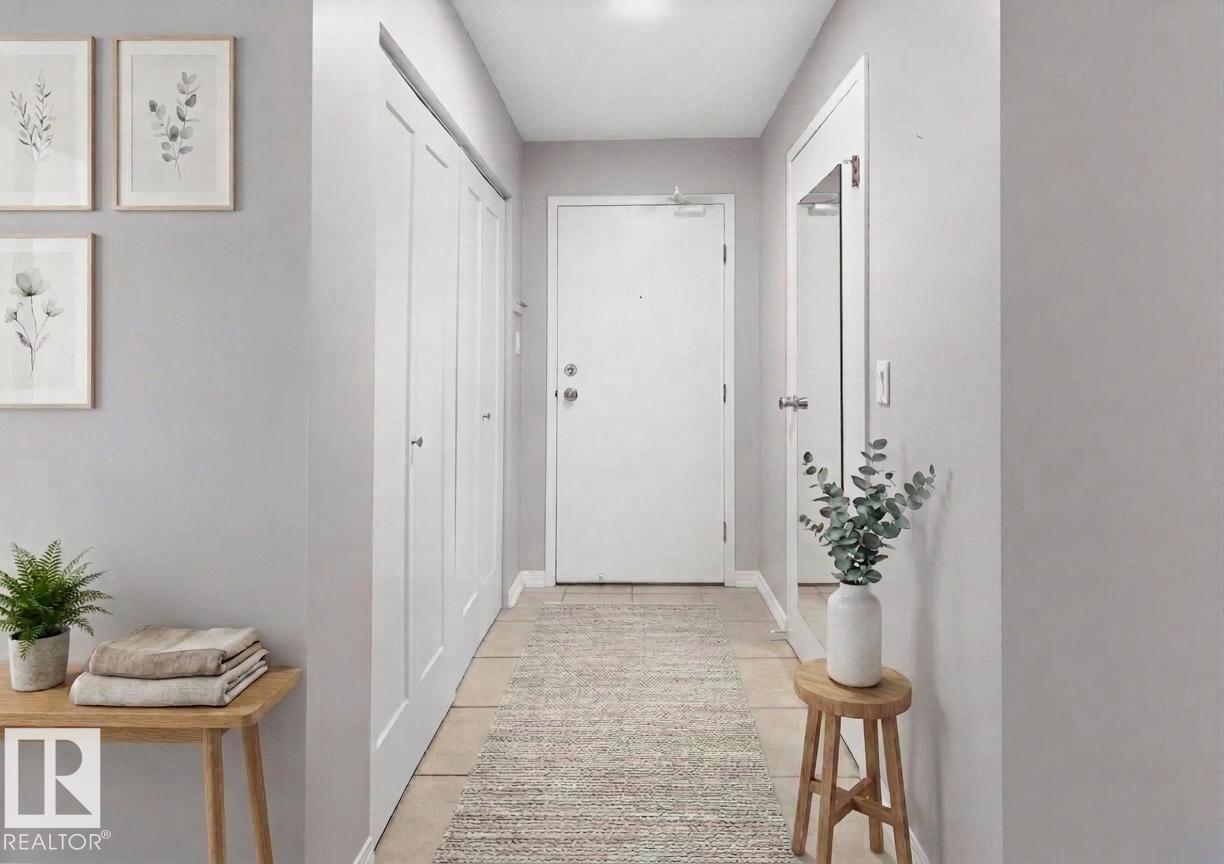 Picture for #504 10015 119 ST NW