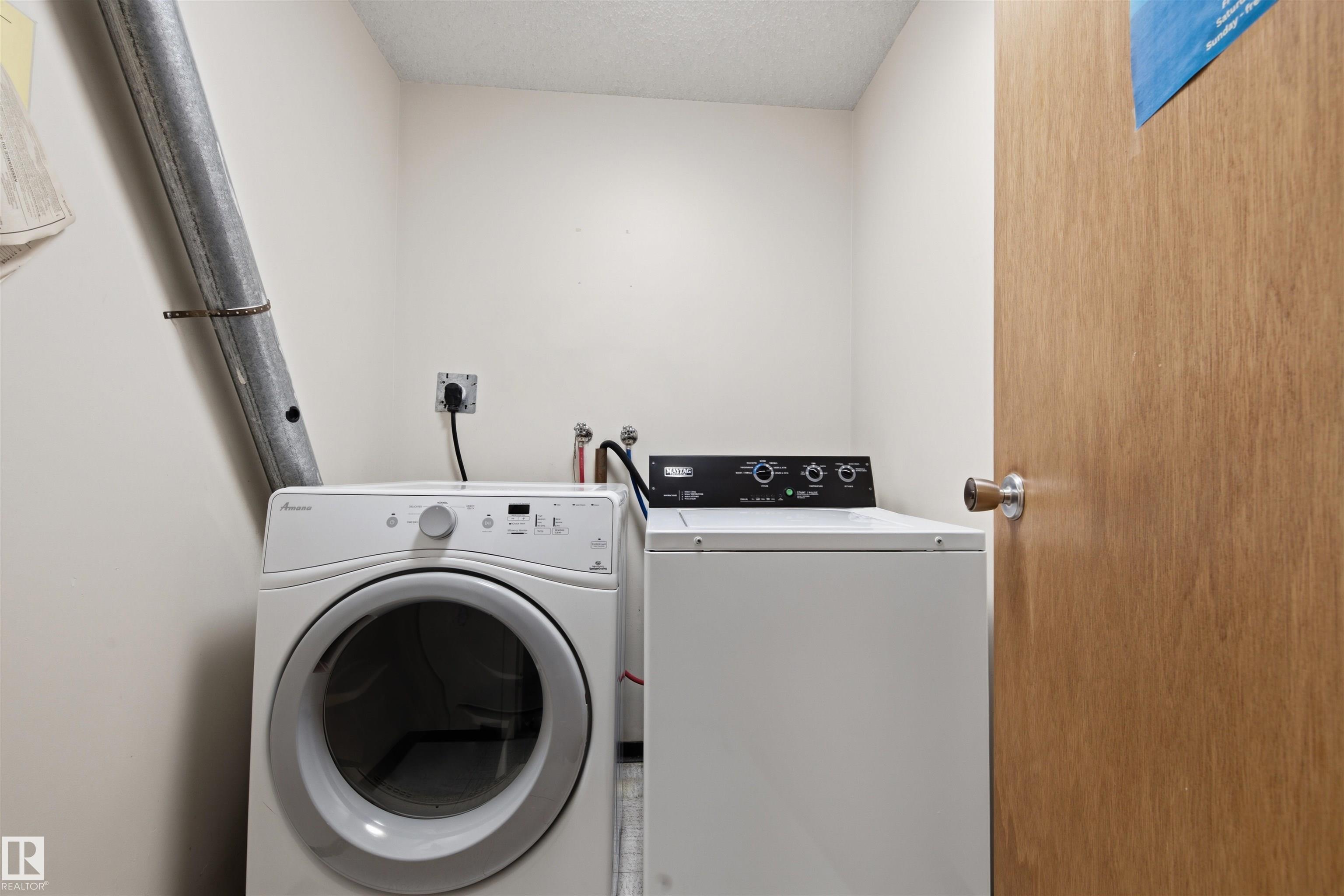 Photo 22 at 504 - 10015 119 Street NW, Wîhkwêntôwin, Edmonton