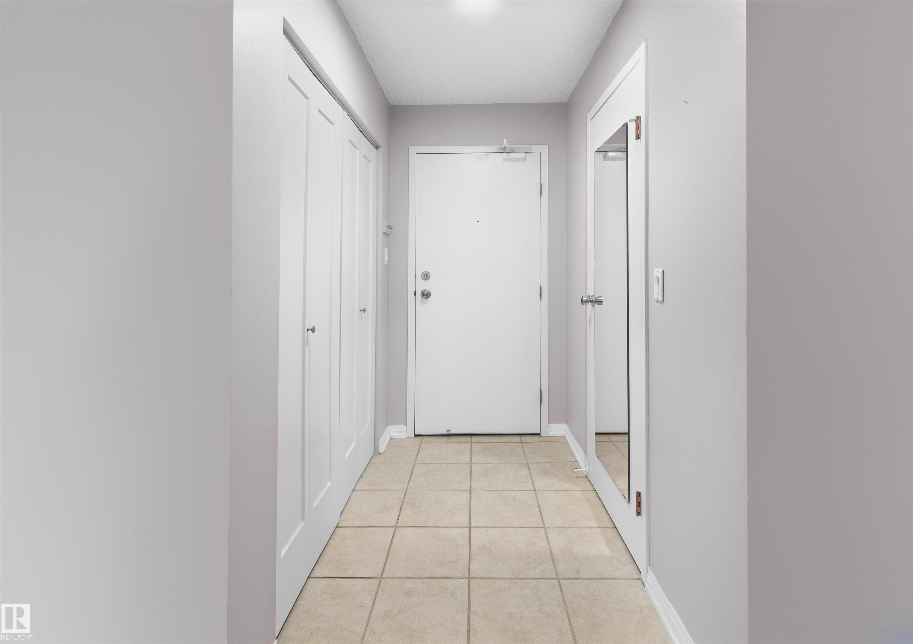 Picture for #504 10015 119 ST NW