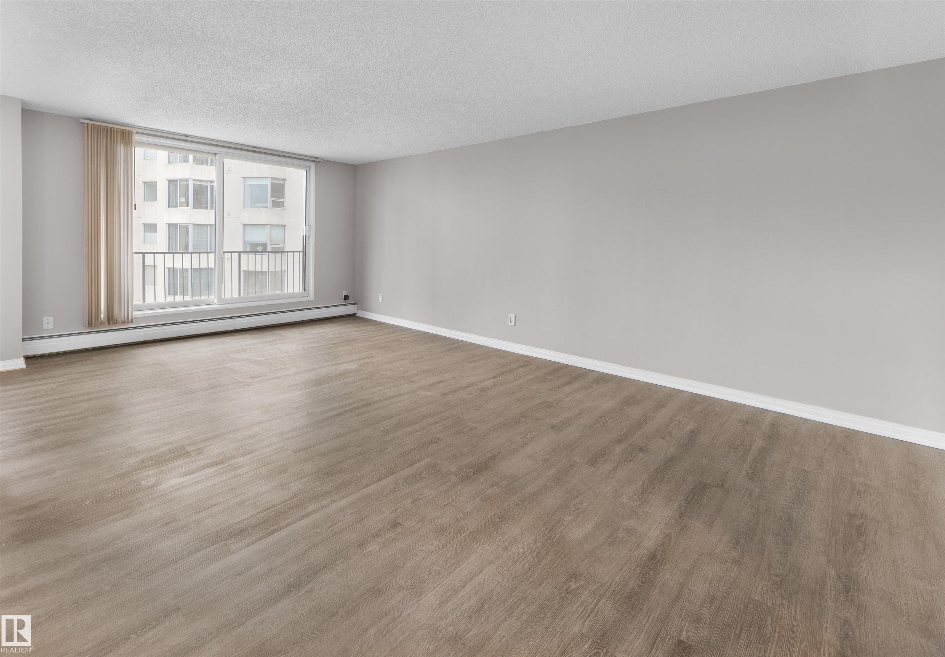 Picture for #504 10015 119 ST NW