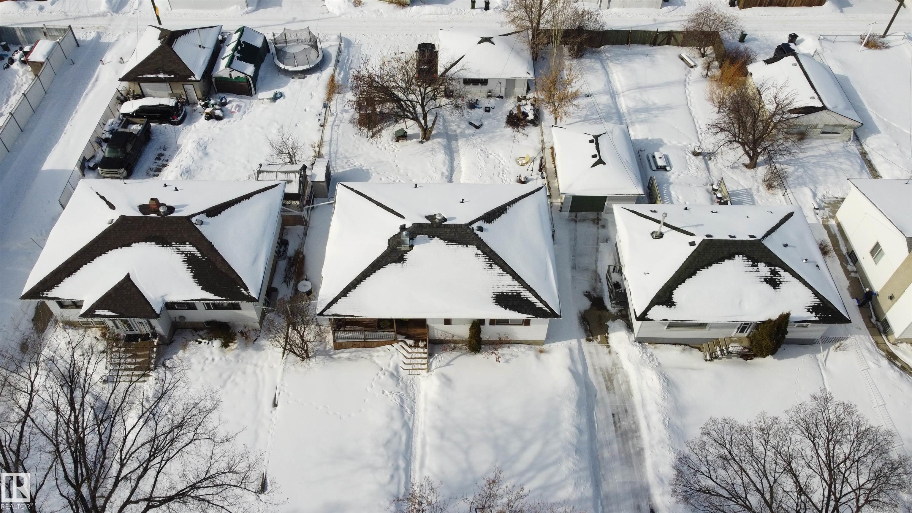 Picture for 12124 128 ST NW