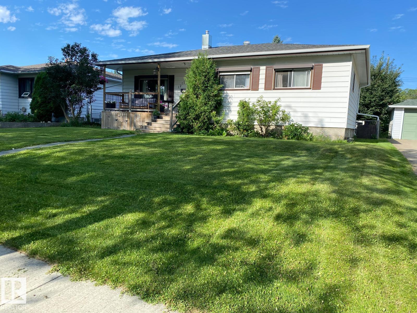 Picture for 12124 128 ST NW