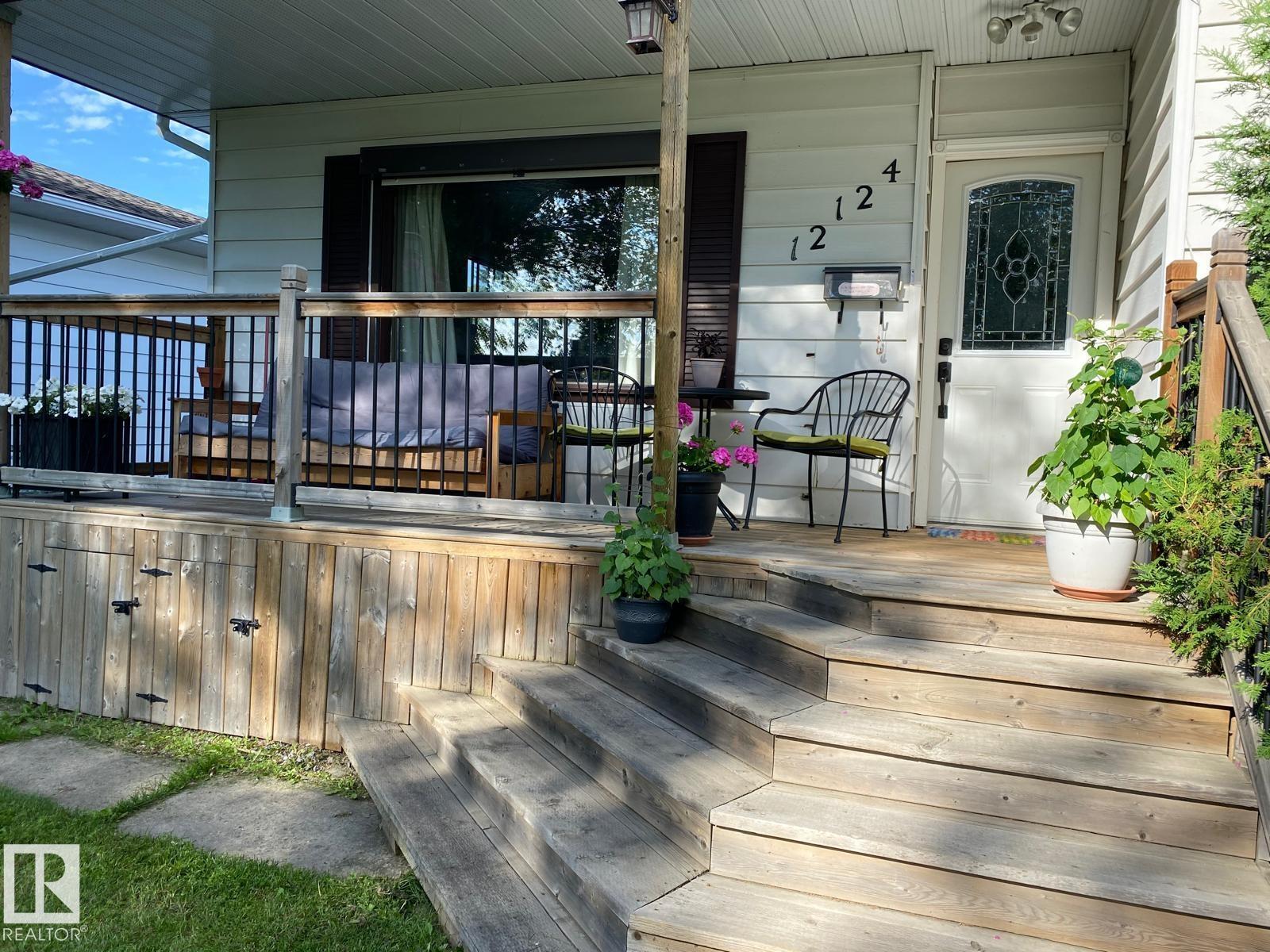 Picture for 12124 128 ST NW