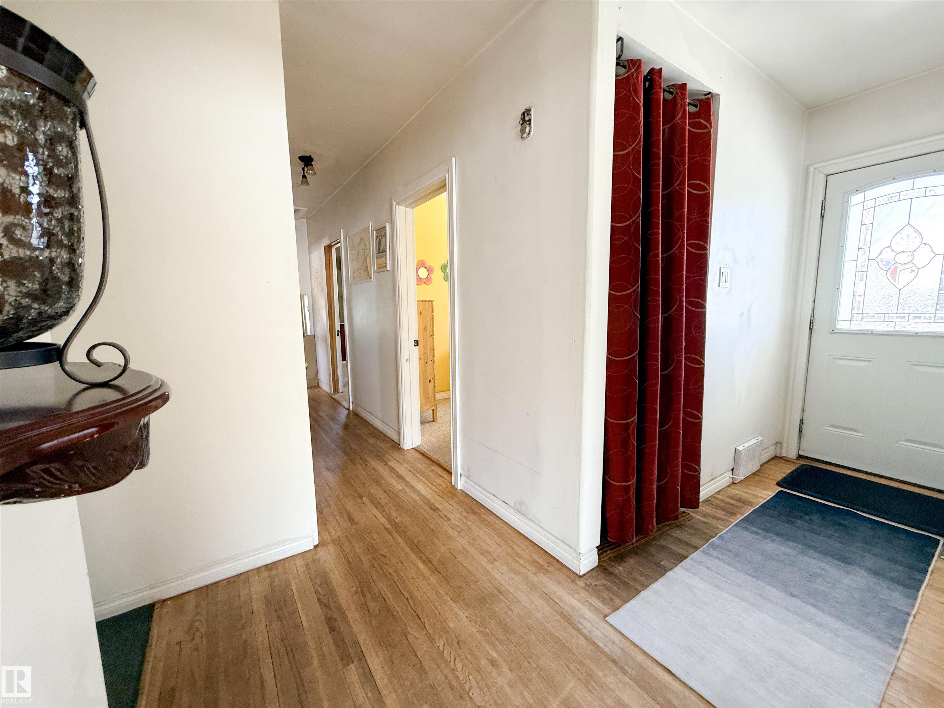 Picture for 12124 128 ST NW