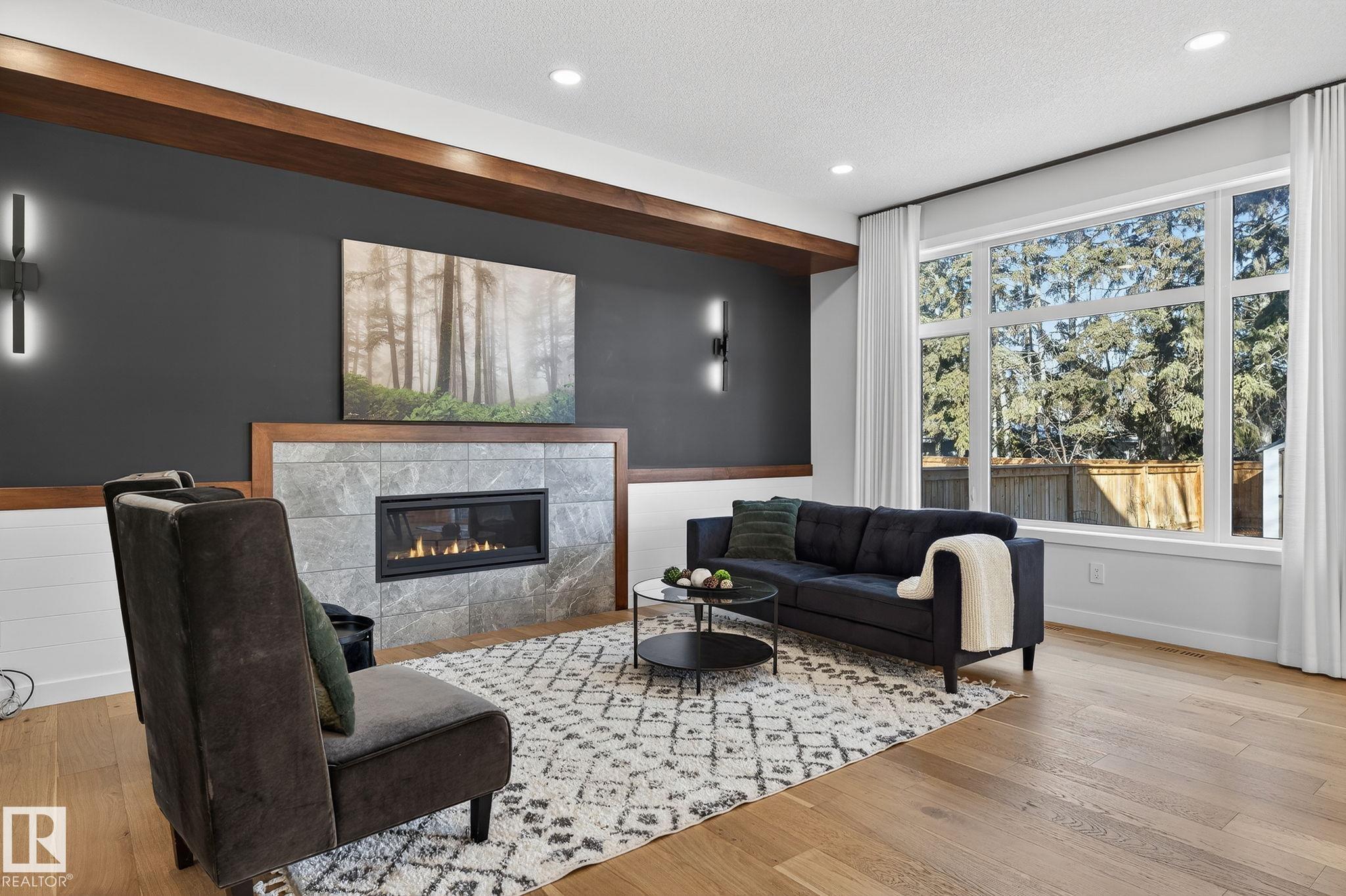 Photo 11 at 10908 57 Avenue NW, Pleasantview, Edmonton