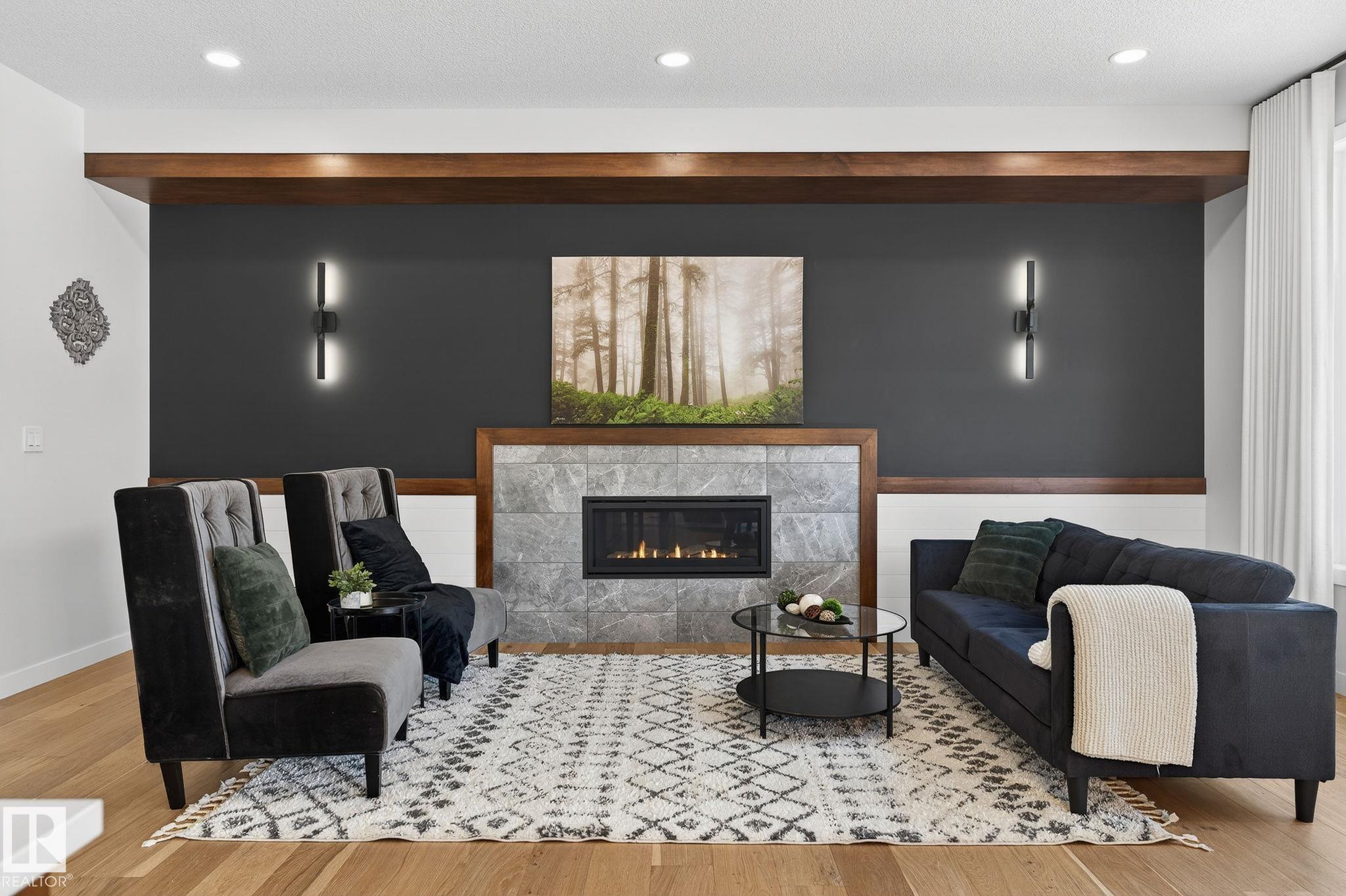 Photo 12 at 10908 57 Avenue NW, Pleasantview, Edmonton