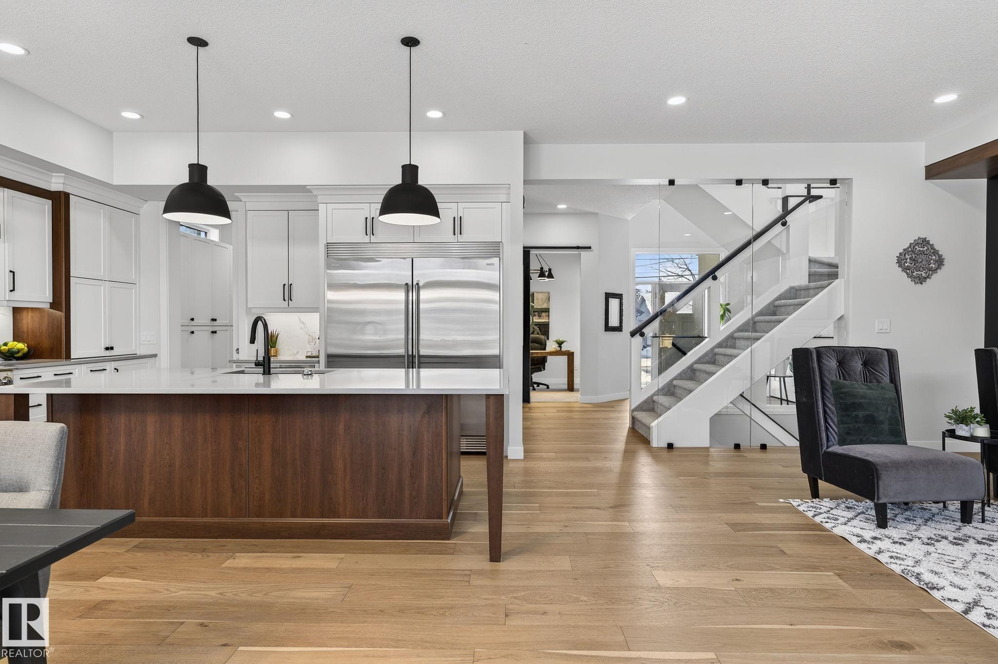 Photo 16 at 10908 57 Avenue NW, Pleasantview, Edmonton