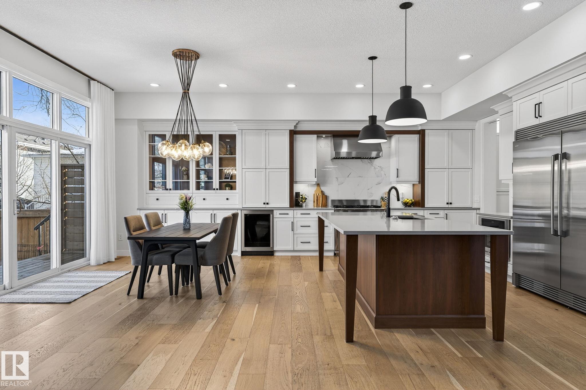 Photo 20 at 10908 57 Avenue NW, Pleasantview, Edmonton