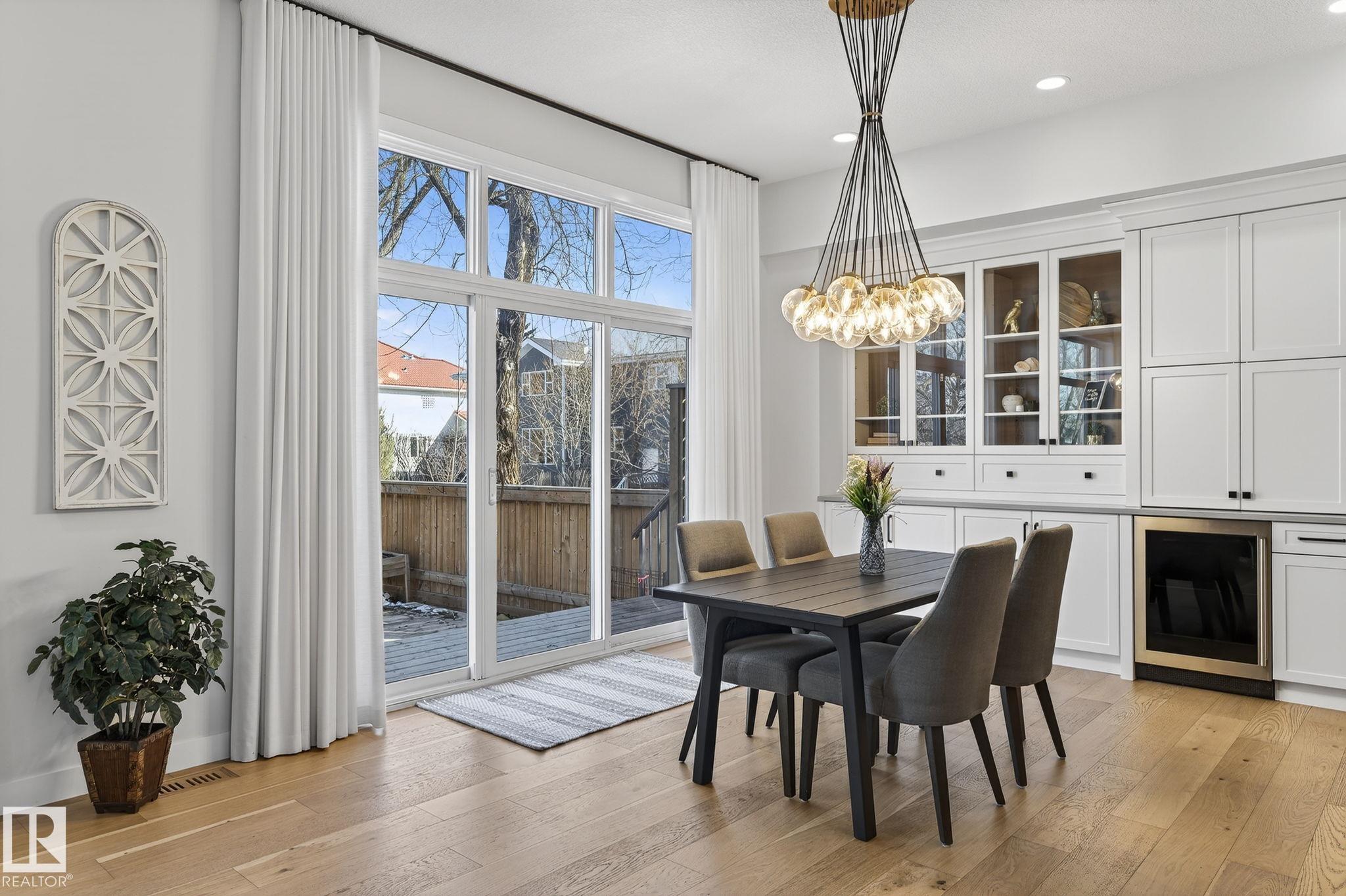 Photo 21 at 10908 57 Avenue NW, Pleasantview, Edmonton