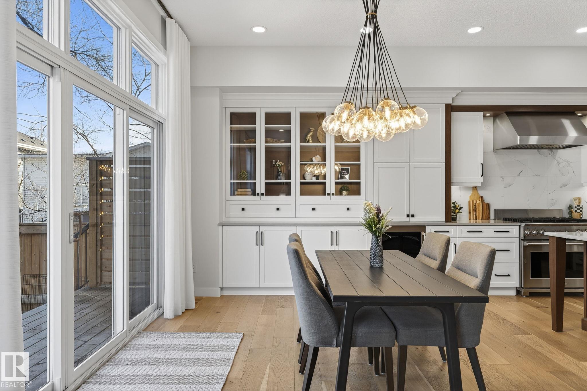 Photo 22 at 10908 57 Avenue NW, Pleasantview, Edmonton