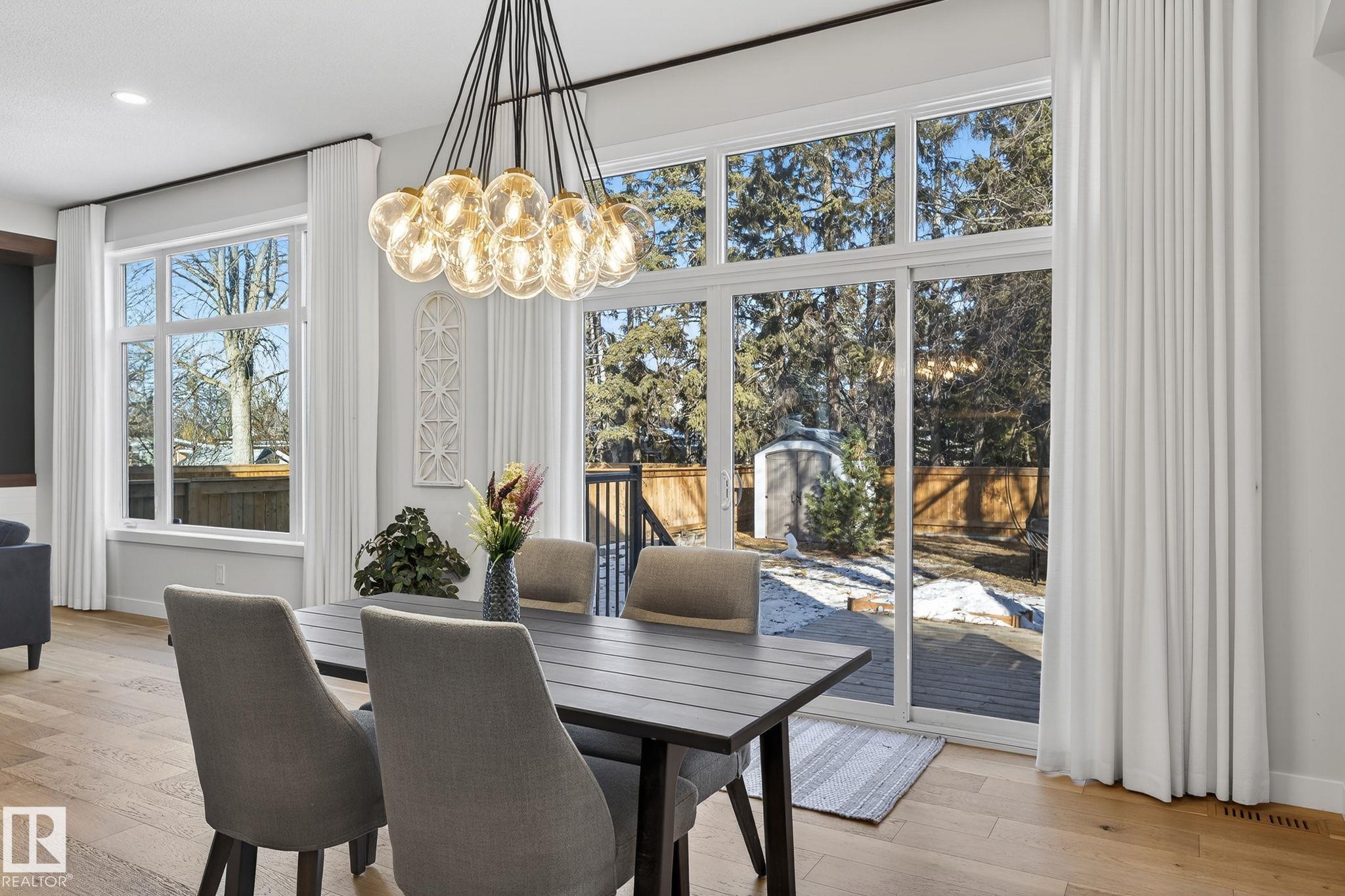 Photo 23 at 10908 57 Avenue NW, Pleasantview, Edmonton