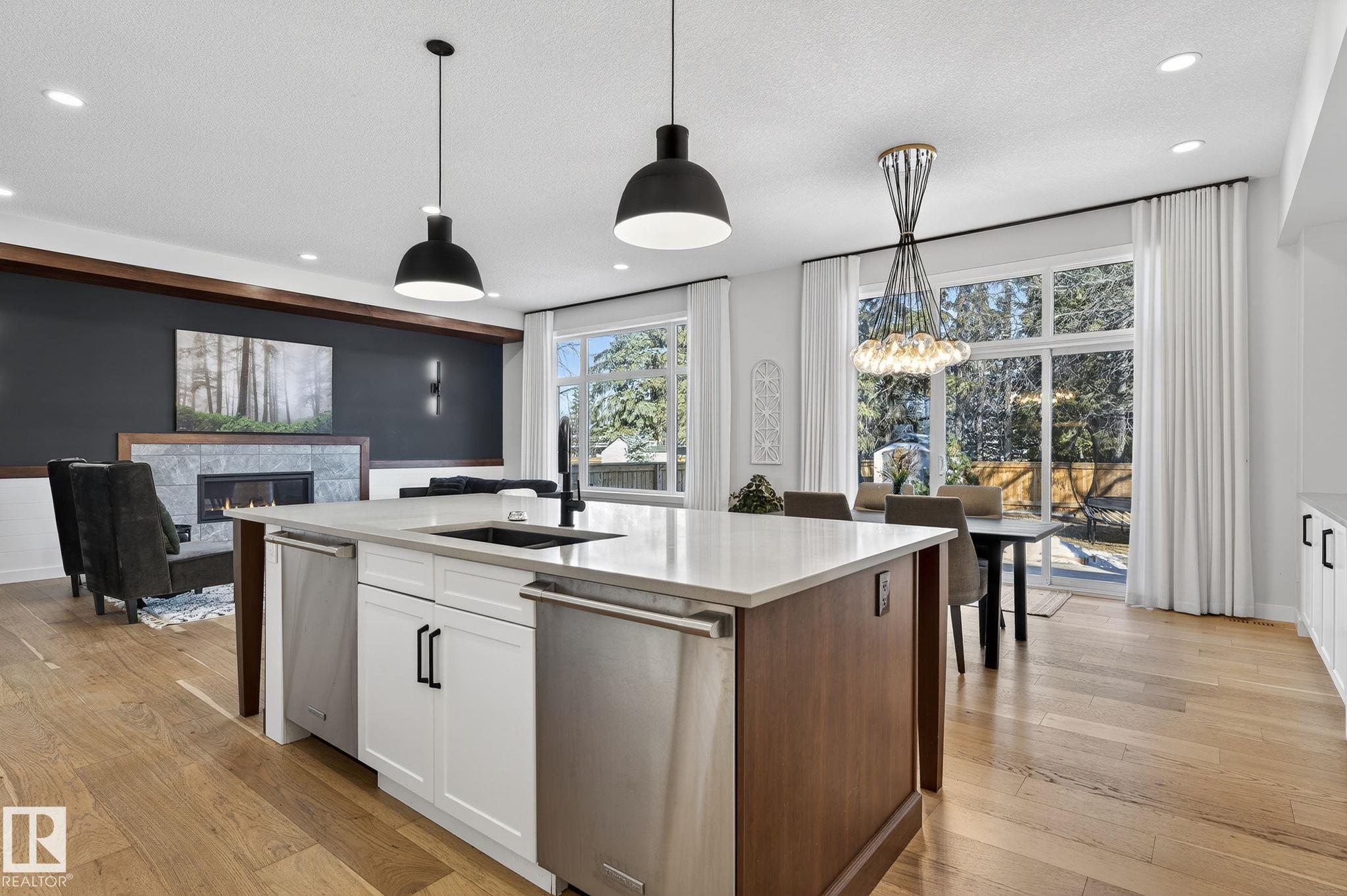 Photo 24 at 10908 57 Avenue NW, Pleasantview, Edmonton