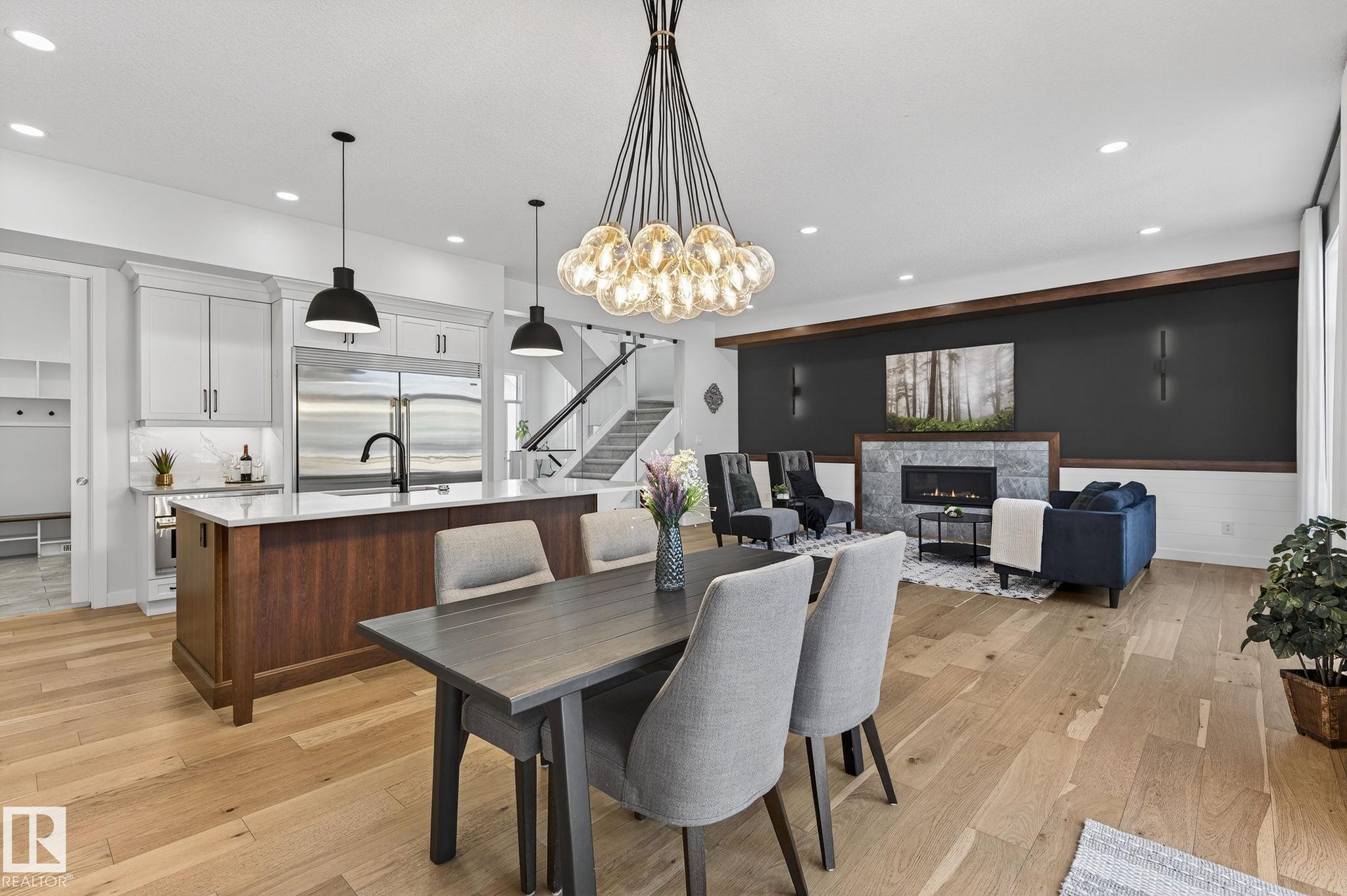 Photo 25 at 10908 57 Avenue NW, Pleasantview, Edmonton